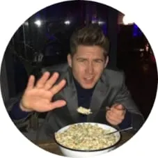 Barclay Valnor - Introduction to Barclay Valnor