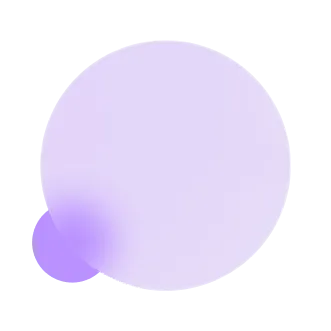 Barclay Valnor - Your feedback matters to us.