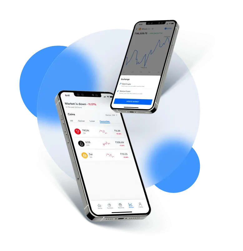 Barclay Valnor - Your feedback matters to us.