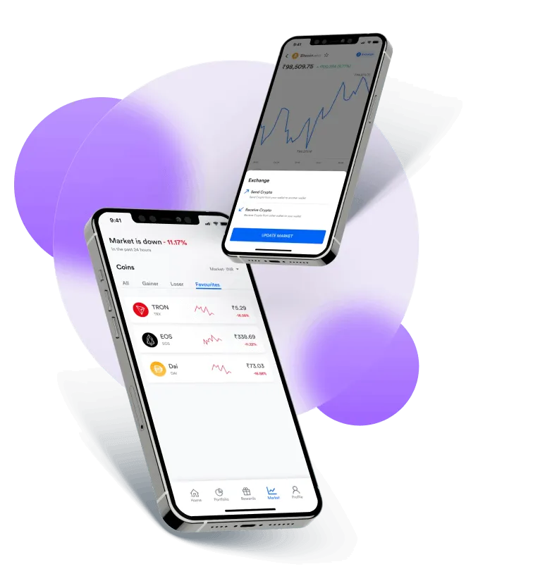 Barclay Valnor - Fundamentals of Barclay Valnor