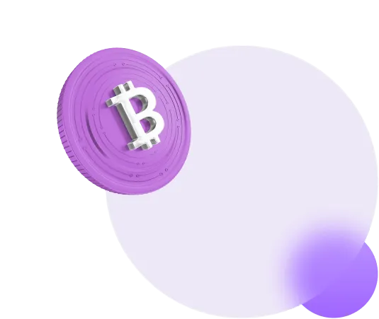 Barclay Valnor - What does Barclay Valnor represent?