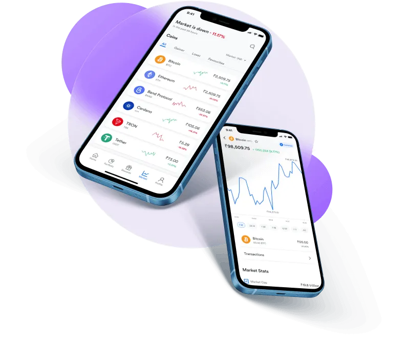 Barclay Valnor - Sign-up now