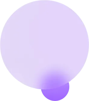 Barclay Valnor - Introduction to Barclay Valnor